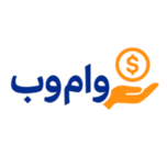 وام وب