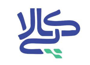 کالاپی