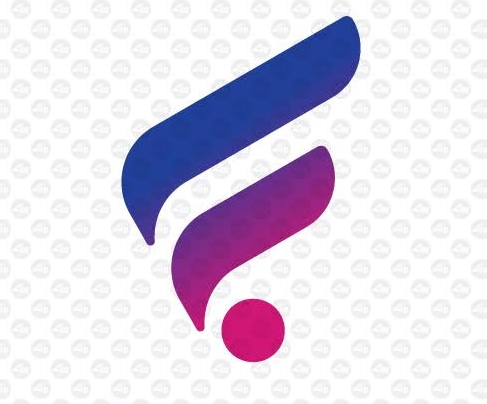 رفاه کالا